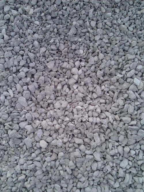 青陽(yáng)志鴻礦產(chǎn)品銷(xiāo)售 常州氧化鈣廠(chǎng)家探秘與行業(yè)展望