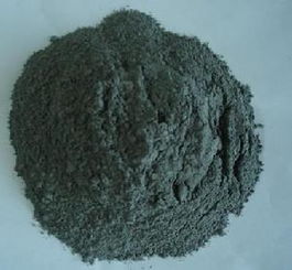 石家莊秋谷礦產(chǎn)品加工廠(chǎng) 礦產(chǎn)資源深加工的專(zhuān)業(yè)力量