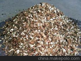 靈壽縣東石礦業(yè) 專(zhuān)業(yè)供應(yīng)各類(lèi)膨脹蛭石，品質(zhì)卓越，型號(hào)齊全